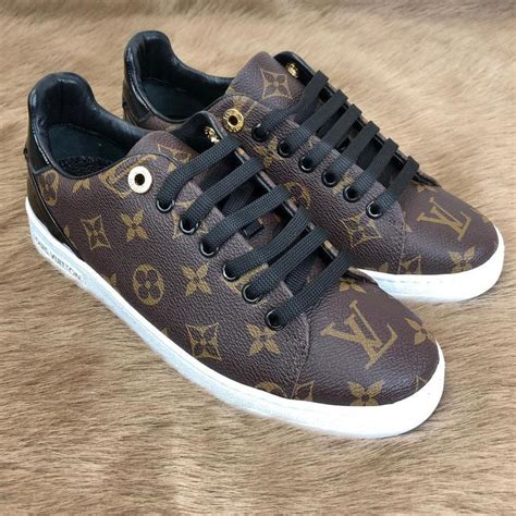 buy louis vuitton shoes|louis vuitton shoes outlet.